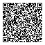 QR-Code mit der Adresse von Frau Ardalan