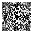QR-Code mit der Adresse von Frau Böhm