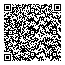 QR-Code mit der Adresse von Frau Giese