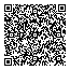 QR-Code mit der Adresse von Frau Rose