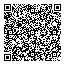 QR-Code mit der Adresse von Frau Klobuch-Redisch