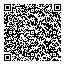 QR-Code mit der Adresse von Frau Schlosser
