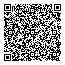 QR-Code mit der Adresse von Frau Ashtari