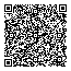 QR-Code mit der Adresse von Frau Müller-Lucanus