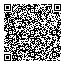 QR-Code mit der Adresse von Frau Ritter