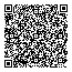 QR-Code mit der Adresse von Frau Rot