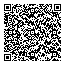 QR-Code mit der Adresse von Frau Bruun