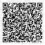 QR-Code mit der Adresse von Frau Nestler