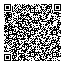 QR-Code mit der Adresse von Frau Wojtczak