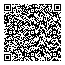QR-Code mit der Adresse von Frau Knauer