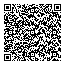 QR-Code mit der Adresse von Frau Zimmer