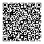 QR-Code mit der Adresse von Frau Adams