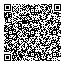 QR-Code mit der Adresse von Frau Behrendt