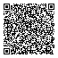 QR-Code mit der Adresse von Frau Seidl