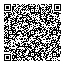 QR-Code mit der Adresse von Frau Bittner