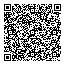QR-Code mit der Adresse von Frau Sachsenhammer