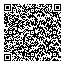 QR-Code mit der Adresse von Frau Rummel-Marx