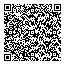QR-Code mit der Adresse von Frau Denel