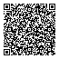 QR-Code mit der Adresse von Frau Jansen
