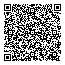 QR-Code mit der Adresse von Frau Schmitt