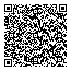 QR-Code mit der Adresse von Frau Geist