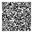 QR-Code mit der Adresse von Frau Zimmermann