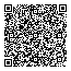 QR-Code mit der Adresse von Frau Leitner