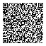 QR-Code mit der Adresse von Frau Rust