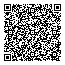 QR-Code mit der Adresse von Frau Mala