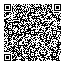 QR-Code mit der Adresse von Frau Straszak