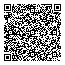 QR-Code mit der Adresse von Frau Glibetic