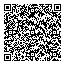 QR-Code mit der Adresse von Frau Kalwat