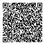 QR-Code mit der Adresse von Frau Röckener