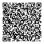QR-Code mit der Adresse von Frau Engel