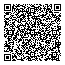 QR-Code mit der Adresse von Frau Heilos
