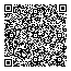 QR-Code mit der Adresse von Frau Runkel