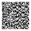 QR-Code mit der Adresse von Frau Prisovska