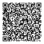 QR-Code mit der Adresse von Frau Messer