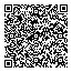 QR-Code mit der Adresse von Frau Lichtblau-Stanojevic