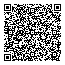QR-Code mit der Adresse von Frau Wirachowski