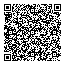 QR-Code mit der Adresse von Frau Staab