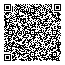 QR-Code mit der Adresse von Frau Wachtendorf