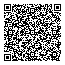 QR-Code mit der Adresse von Frau Winderlich
