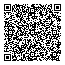 QR-Code mit der Adresse von Frau Bartsch