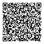 QR-Code mit der Adresse von Frau Roth