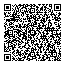 QR-Code mit der Adresse von Frau Bartel