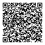 QR-Code mit der Adresse von Frau Kirbberg-Keena