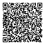 QR-Code mit der Adresse von Frau Seipel