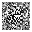 QR-Code mit der Adresse von Frau Schneiderbanger