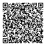 QR-Code mit der Adresse von Frau Schnarr